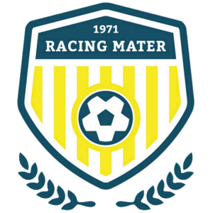 Logo in klassement + wedstrijden